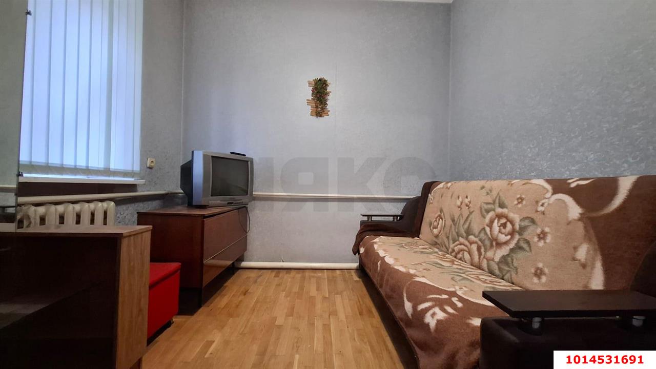 Фото №4: Дом 64 м² + 3.41 сот. - Яблоновский, ул. Дорожная, 200