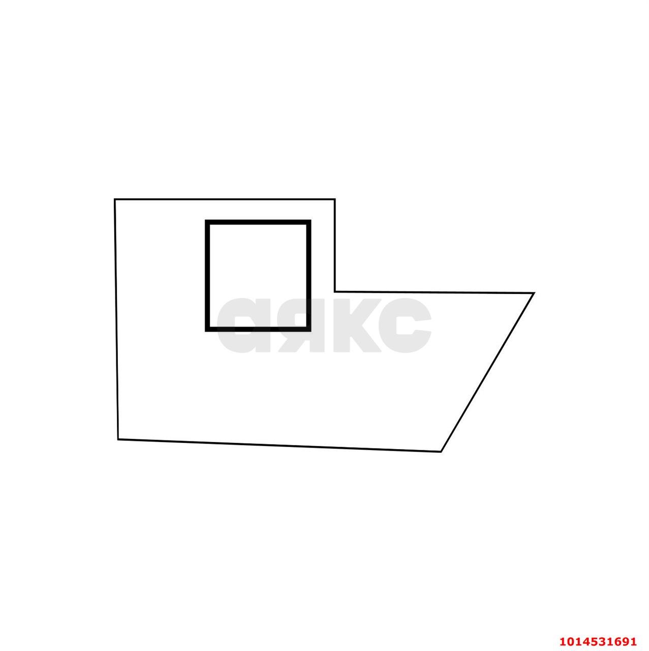 Фото №12: Дом 64 м² + 3.41 сот. - Яблоновский, ул. Дорожная, 200