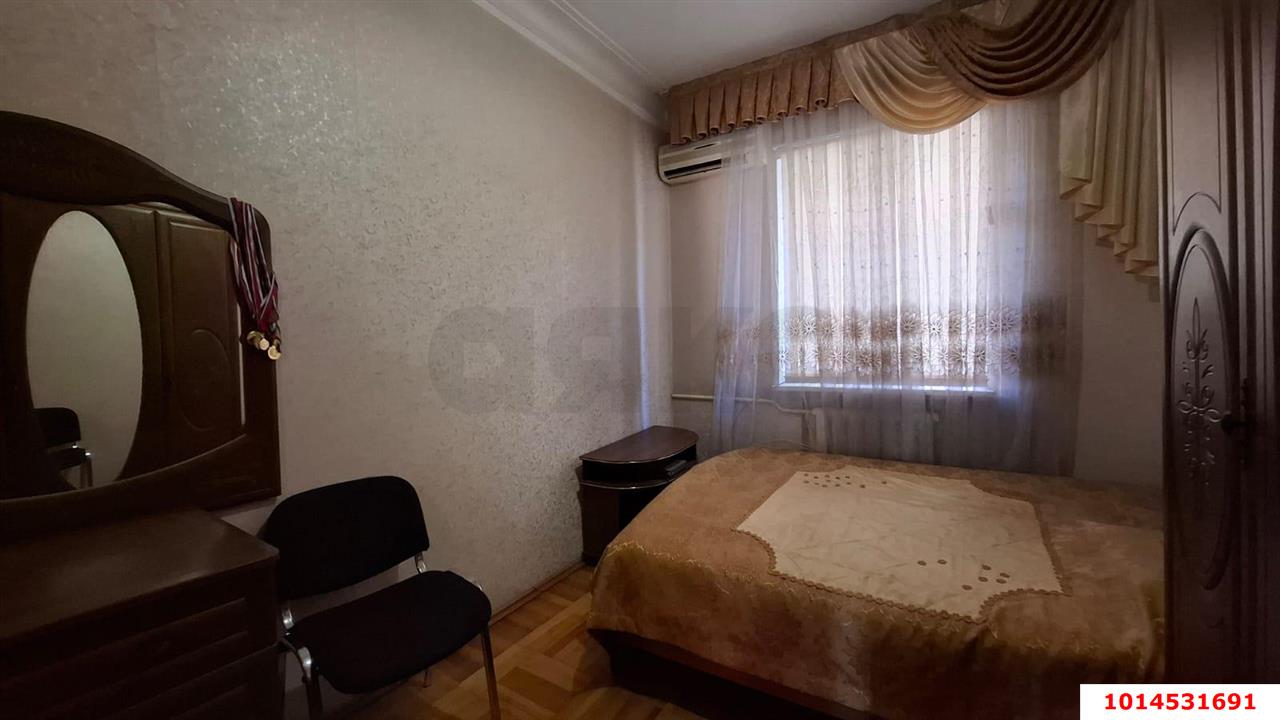 Фото №1: Дом 64 м² + 3.41 сот. - Яблоновский, ул. Дорожная, 200