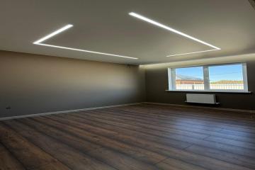 Фото №5: Дом 140 м² - Индустриальный, мкр. КП Вишня, ул. Багратионовская, 41/4