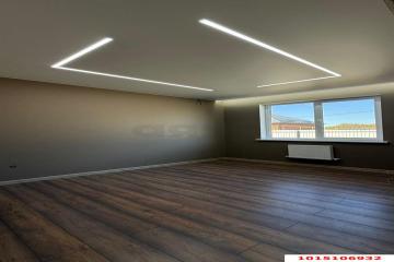 Фото №5: Дом 140 м² - Индустриальный, мкр. КП Вишня, ул. Багратионовская, 41/4