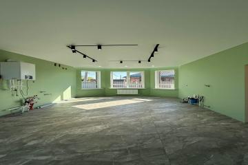 Фото №2: Дом 140 м² - Индустриальный, мкр. КП Вишня, ул. Багратионовская, 41/4