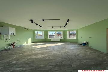 Фото №2: Дом 140 м² - Индустриальный, мкр. КП Вишня, ул. Багратионовская, 41/4