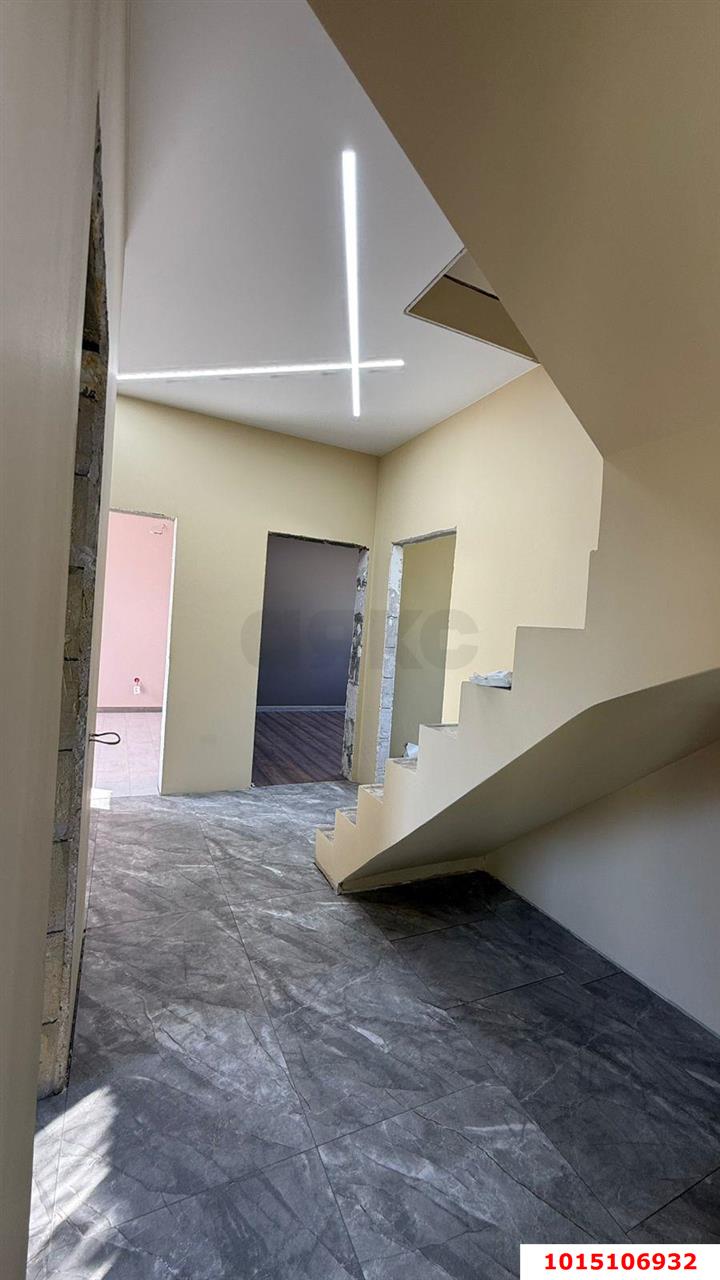 Фото №7: Дом 140 м² + 4.74 сот. - Индустриальный, КП Вишня, ул. Багратионовская, 41/4