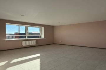 Фото №4: Дом 140 м² - Индустриальный, мкр. КП Вишня, ул. Багратионовская, 41/4