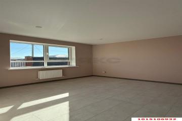 Фото №4: Дом 140 м² - Индустриальный, мкр. КП Вишня, ул. Багратионовская, 41/4