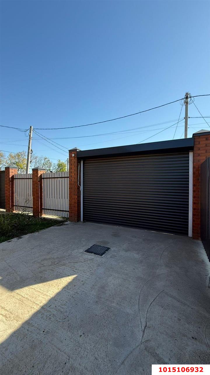 Фото №19: Дом 140 м² + 4.74 сот. - Индустриальный, КП Вишня, ул. Багратионовская, 41/4