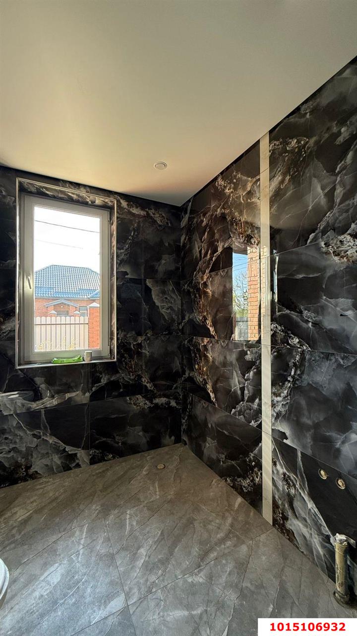 Фото №9: Дом 140 м² + 4.74 сот. - Индустриальный, КП Вишня, ул. Багратионовская, 41/4