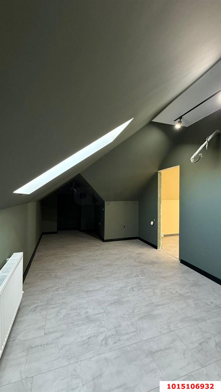 Фото №11: Дом 140 м² + 4.74 сот. - Индустриальный, КП Вишня, ул. Багратионовская, 41/4