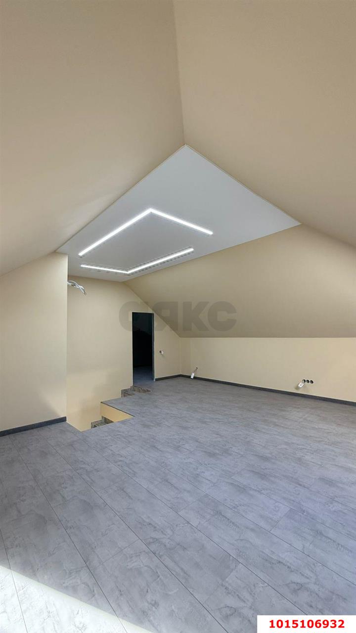 Фото №10: Дом 140 м² + 4.74 сот. - Индустриальный, КП Вишня, ул. Багратионовская, 41/4