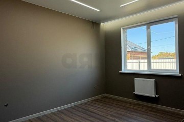 Фото №5: Дом 140 м² - Индустриальный, мкр. КП Вишня, ул. Багратионовская, 41/4