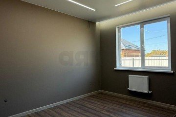 Фото №5: Дом 140 м² - Индустриальный, мкр. КП Вишня, ул. Багратионовская, 41/4