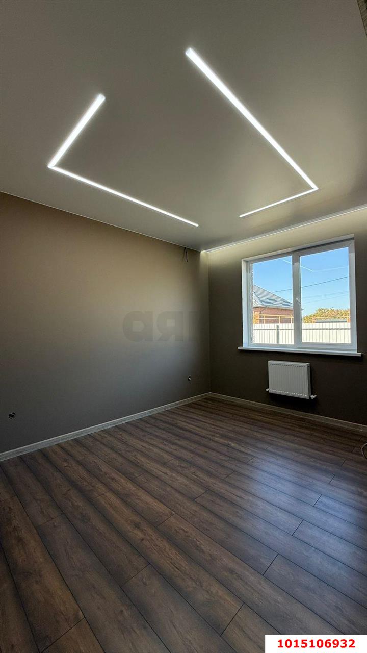 Фото №5: Дом 140 м² + 4.74 сот. - Индустриальный, КП Вишня, ул. Багратионовская, 41/4