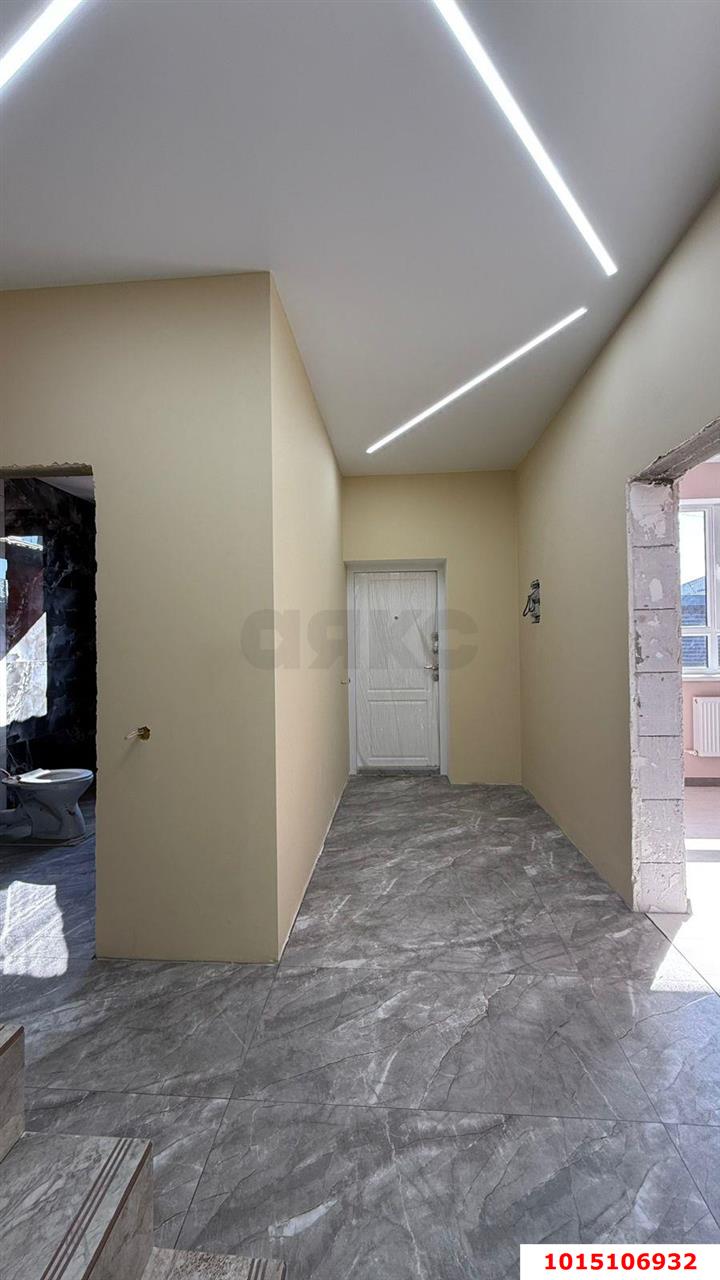 Фото №6: Дом 140 м² + 4.74 сот. - Индустриальный, КП Вишня, ул. Багратионовская, 41/4