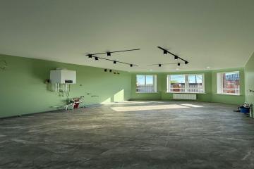 Фото №3: Дом 140 м² - Индустриальный, мкр. КП Вишня, ул. Багратионовская, 41/4