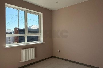 Фото №4: Дом 140 м² - Индустриальный, мкр. КП Вишня, ул. Багратионовская, 41/4