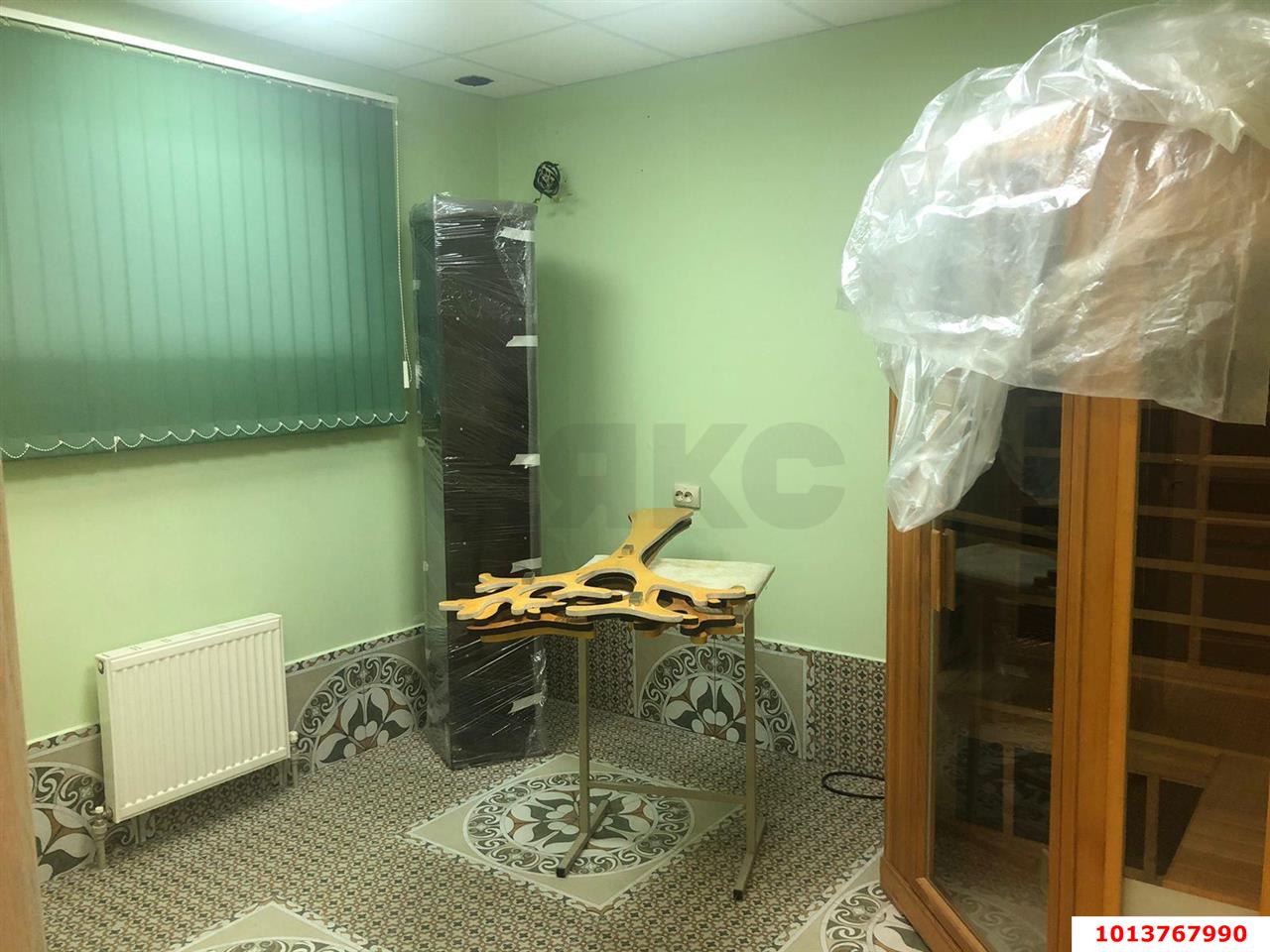 Фото №14: Торговое помещение 108 м² - Краснодар, Московский, ул. имени Николая Семеновича Котлярова, 16