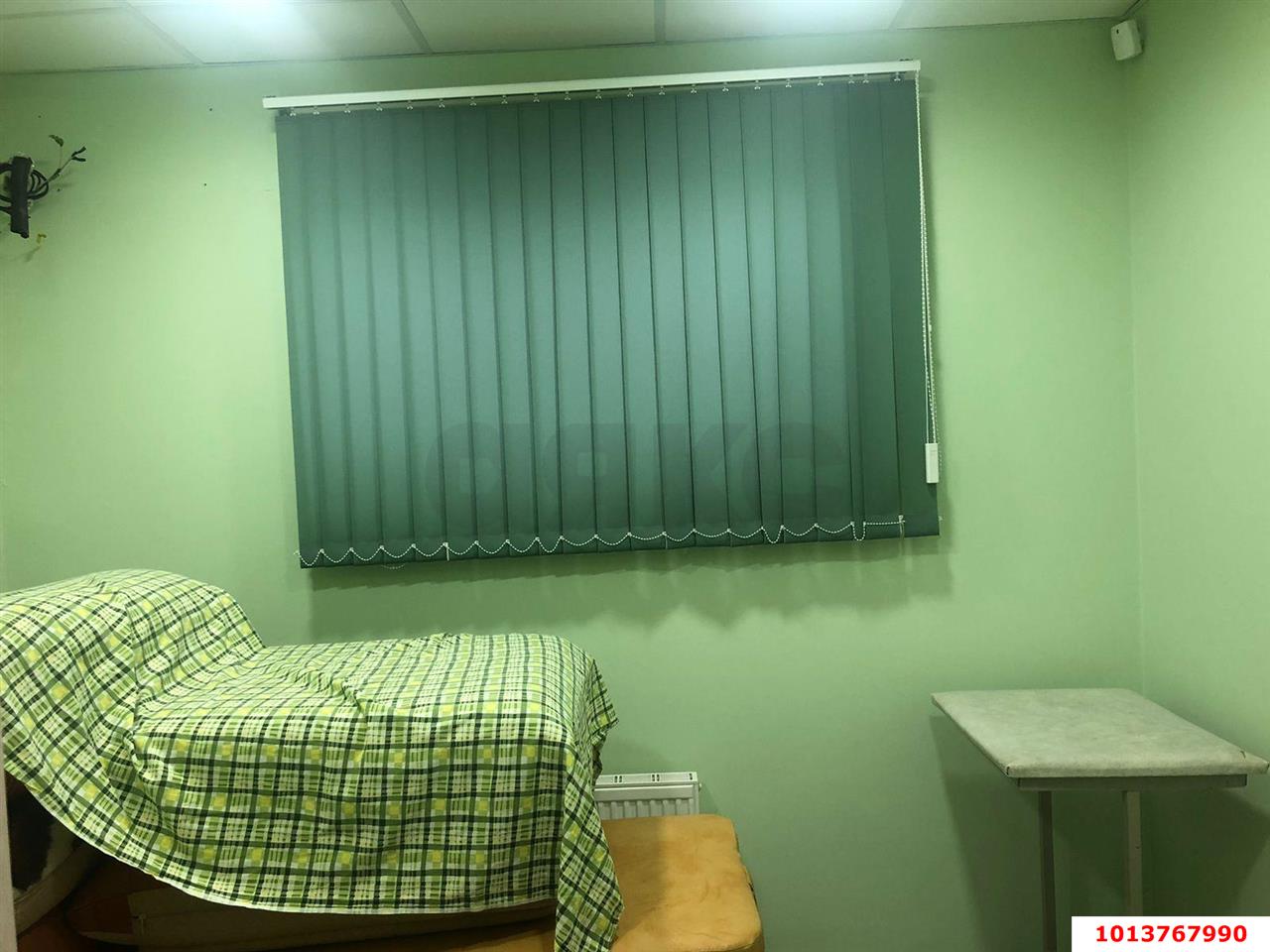 Фото №13: Торговое помещение 108 м² - Краснодар, Московский, ул. имени Николая Семеновича Котлярова, 16