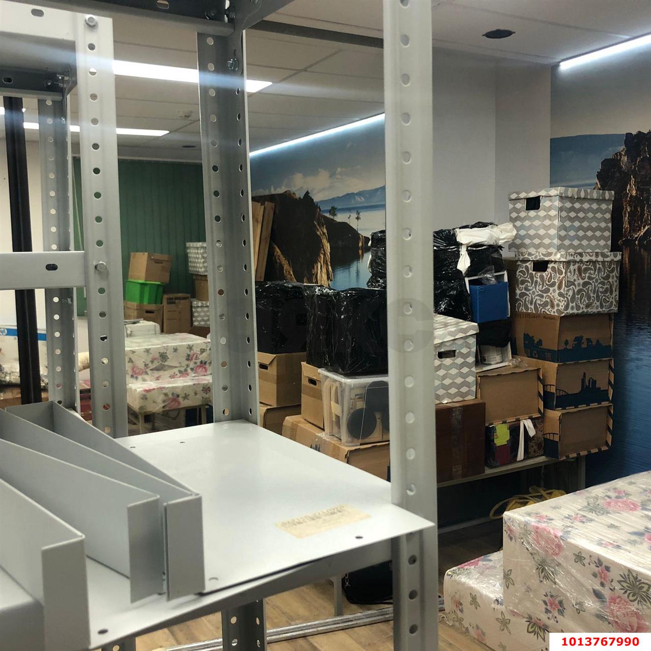 Фото №5: Торговое помещение 108 м² - Краснодар, Московский, ул. имени Николая Семеновича Котлярова, 16