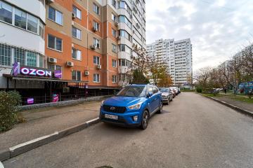 Фото №1: Коммерция 107 м² - Краснодар, мкр. Московский, ул. имени Николая Семеновича Котлярова, 16