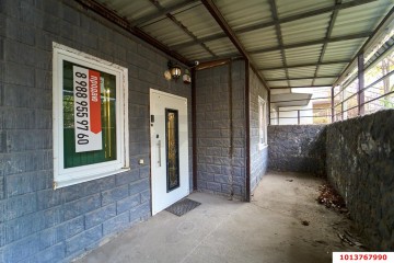 Фото №1: Торговое помещение 108 м² - Краснодар, мкр. Московский, ул. имени Николая Семеновича Котлярова, 16