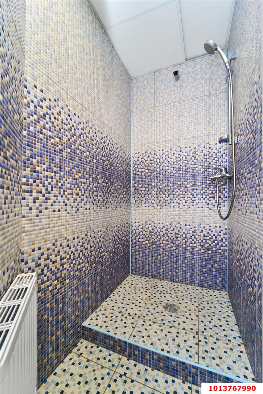 Фото №22: Торговое помещение 108 м² - Краснодар, Московский, ул. имени Николая Семеновича Котлярова, 16