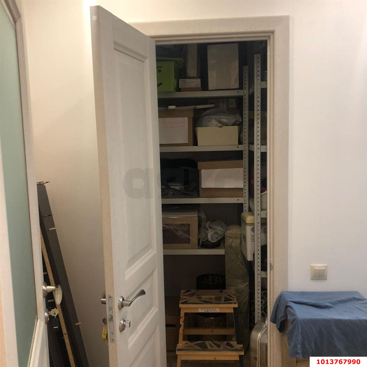 Фото №6: Торговое помещение 108 м² - Краснодар, Московский, ул. имени Николая Семеновича Котлярова, 16