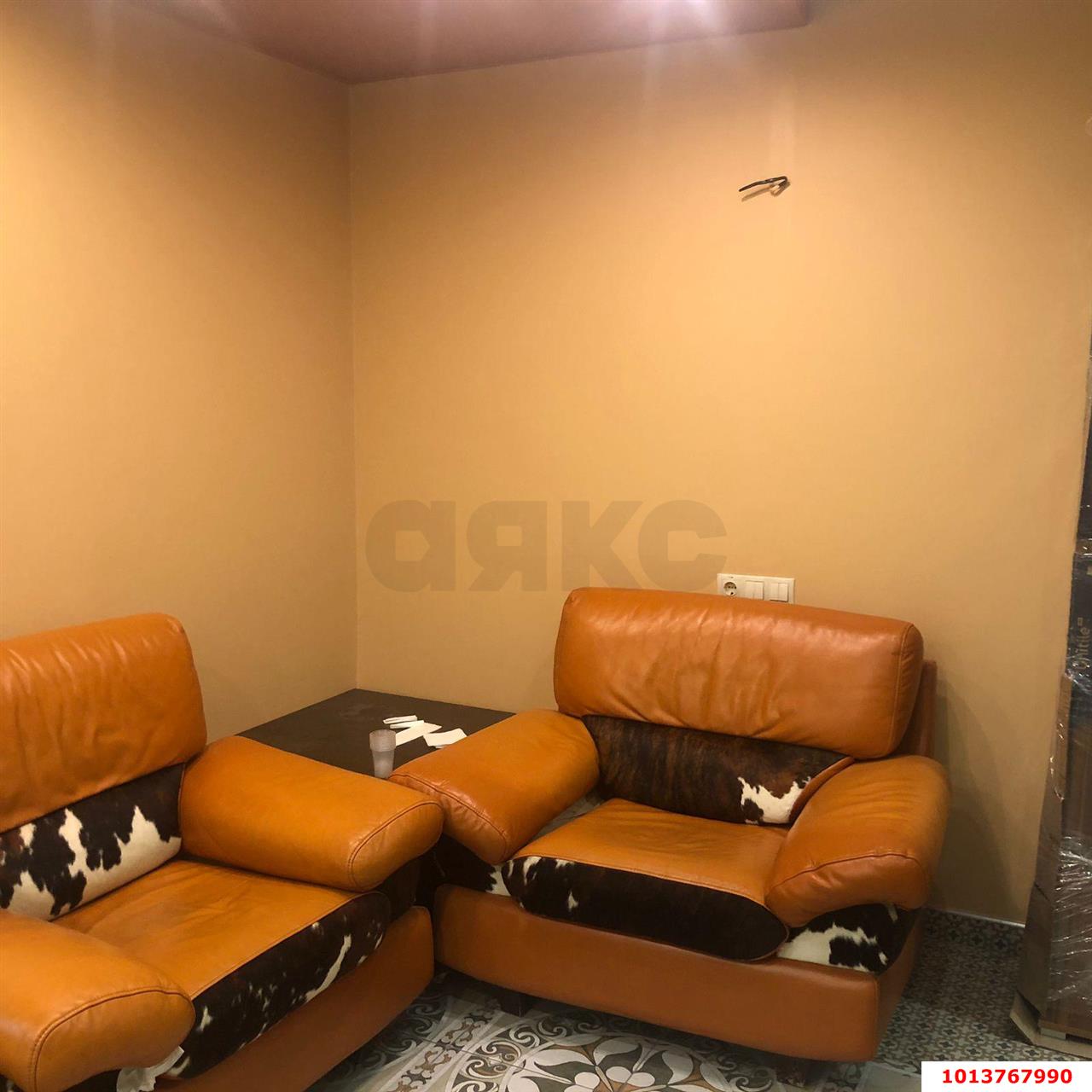 Фото №12: Торговое помещение 108 м² - Краснодар, Московский, ул. имени Николая Семеновича Котлярова, 16