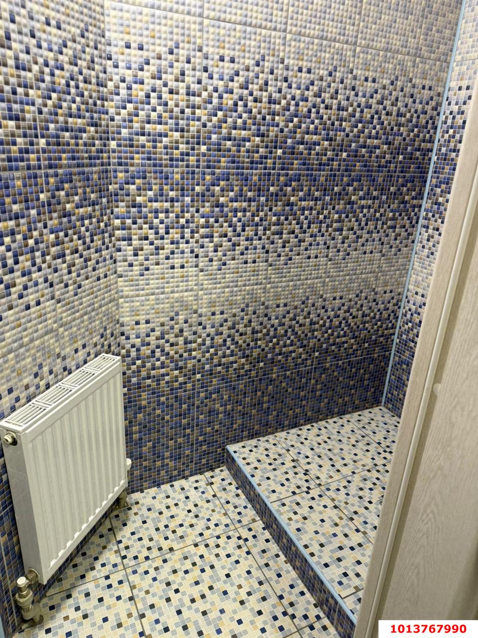 Фото №15: Торговое помещение 108 м² - Краснодар, Московский, ул. имени Николая Семеновича Котлярова, 16