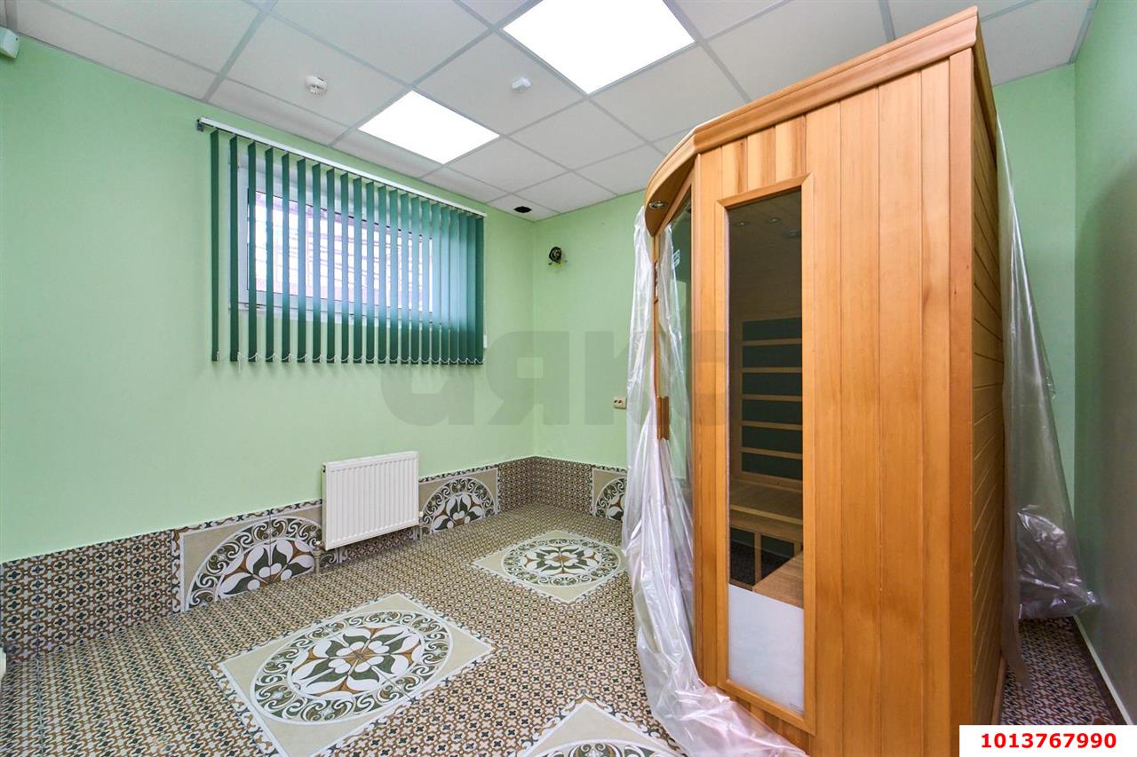 Фото №10: Торговое помещение 108 м² - Краснодар, Московский, ул. имени Николая Семеновича Котлярова, 16