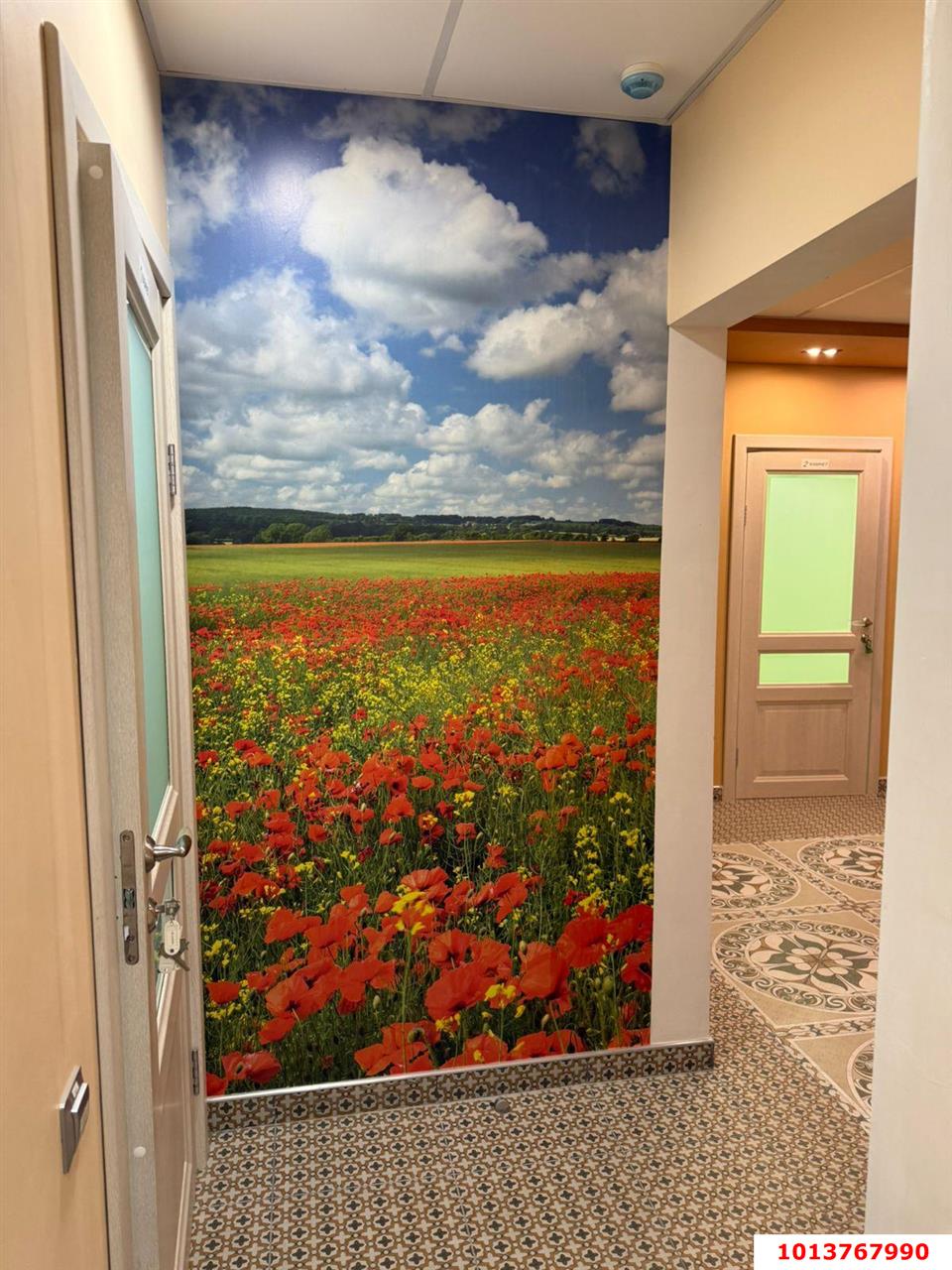 Фото №17: Торговое помещение 108 м² - Краснодар, Московский, ул. имени Николая Семеновича Котлярова, 16