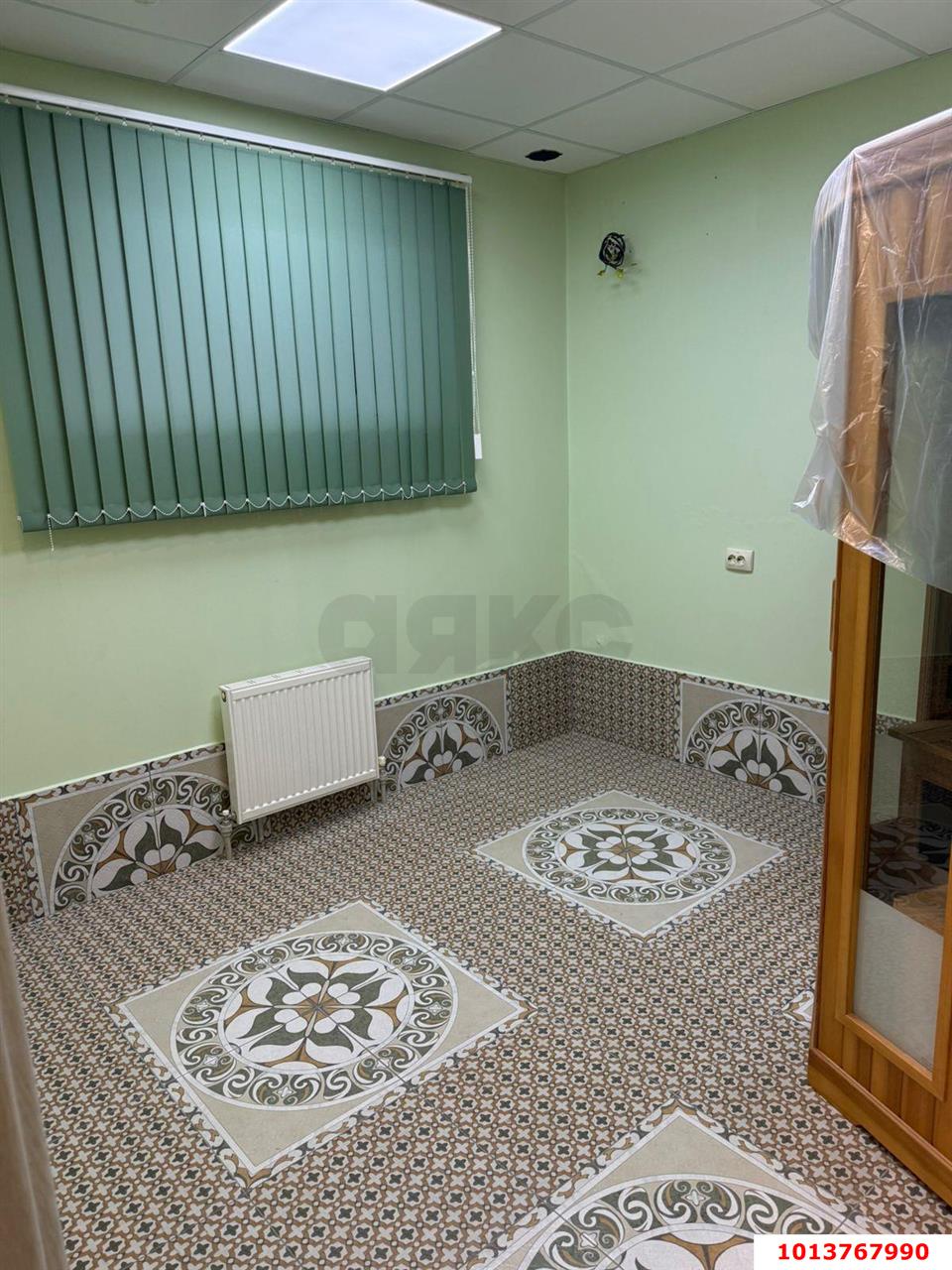 Фото №20: Торговое помещение 108 м² - Краснодар, Московский, ул. имени Николая Семеновича Котлярова, 16