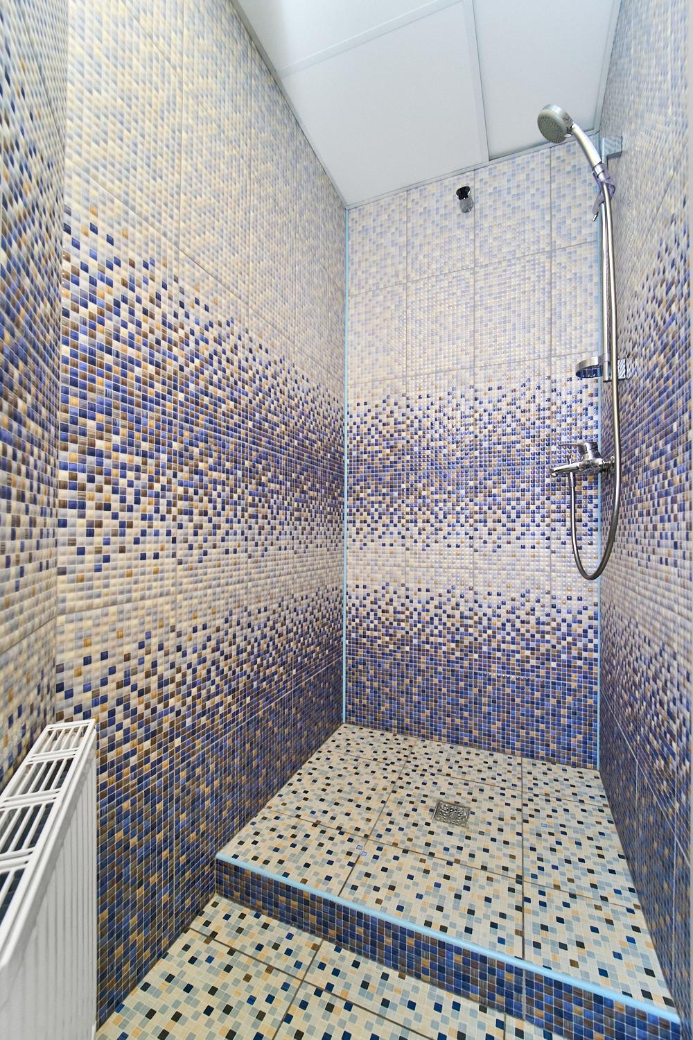 Фото №23: Коммерция 107 м² - Краснодар, Прикубанский внутригородской округ, мкр. Московский, ул. имени Николая Семеновича Котлярова, 16