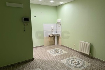 Фото №3: Торговое помещение 108 м² - Краснодар, мкр. Московский, ул. имени Николая Семеновича Котлярова, 16