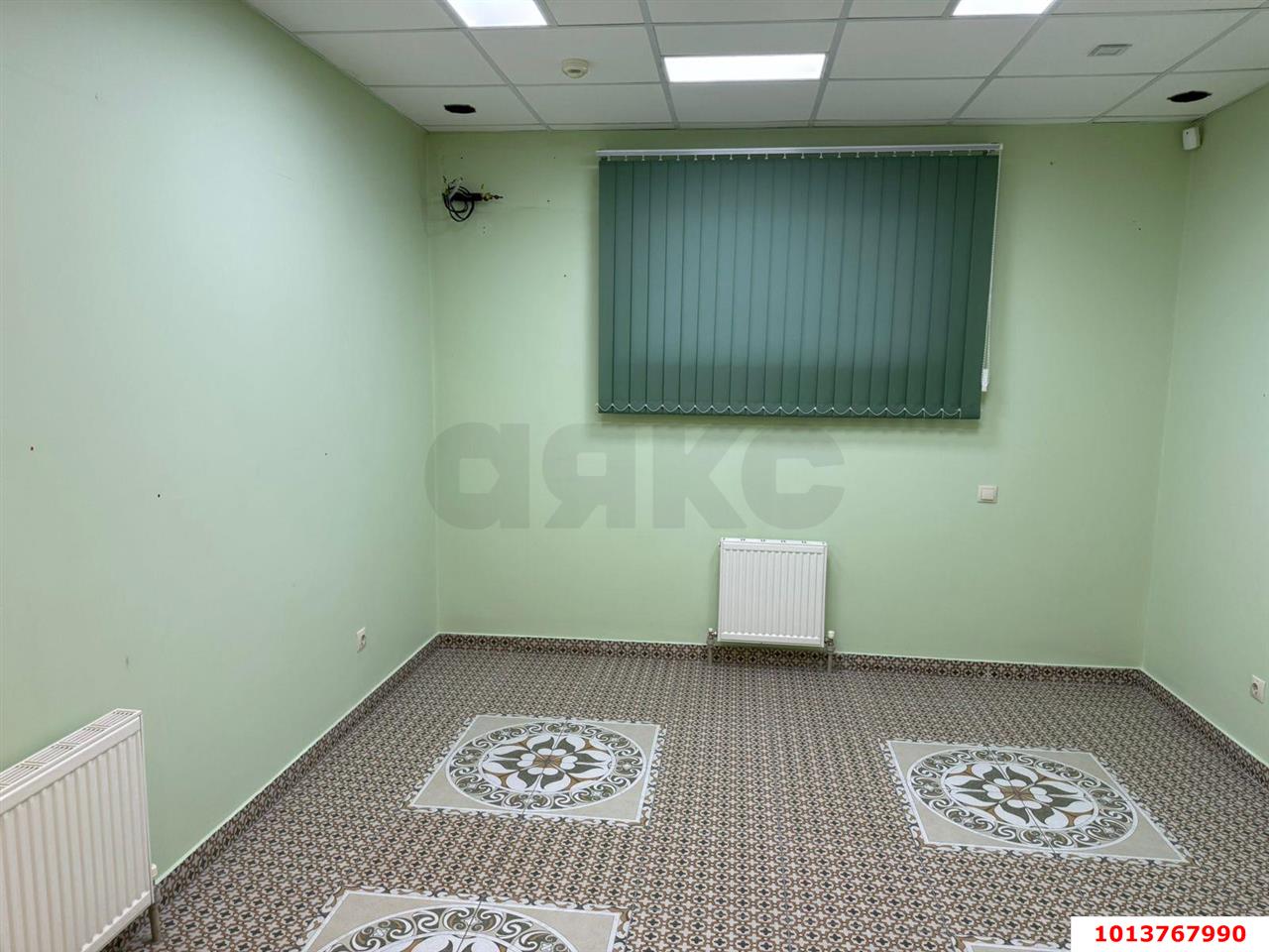 Фото №18: Торговое помещение 108 м² - Краснодар, Московский, ул. имени Николая Семеновича Котлярова, 16