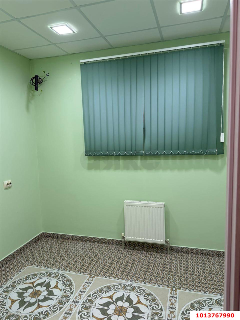 Фото №19: Торговое помещение 108 м² - Краснодар, Московский, ул. имени Николая Семеновича Котлярова, 16