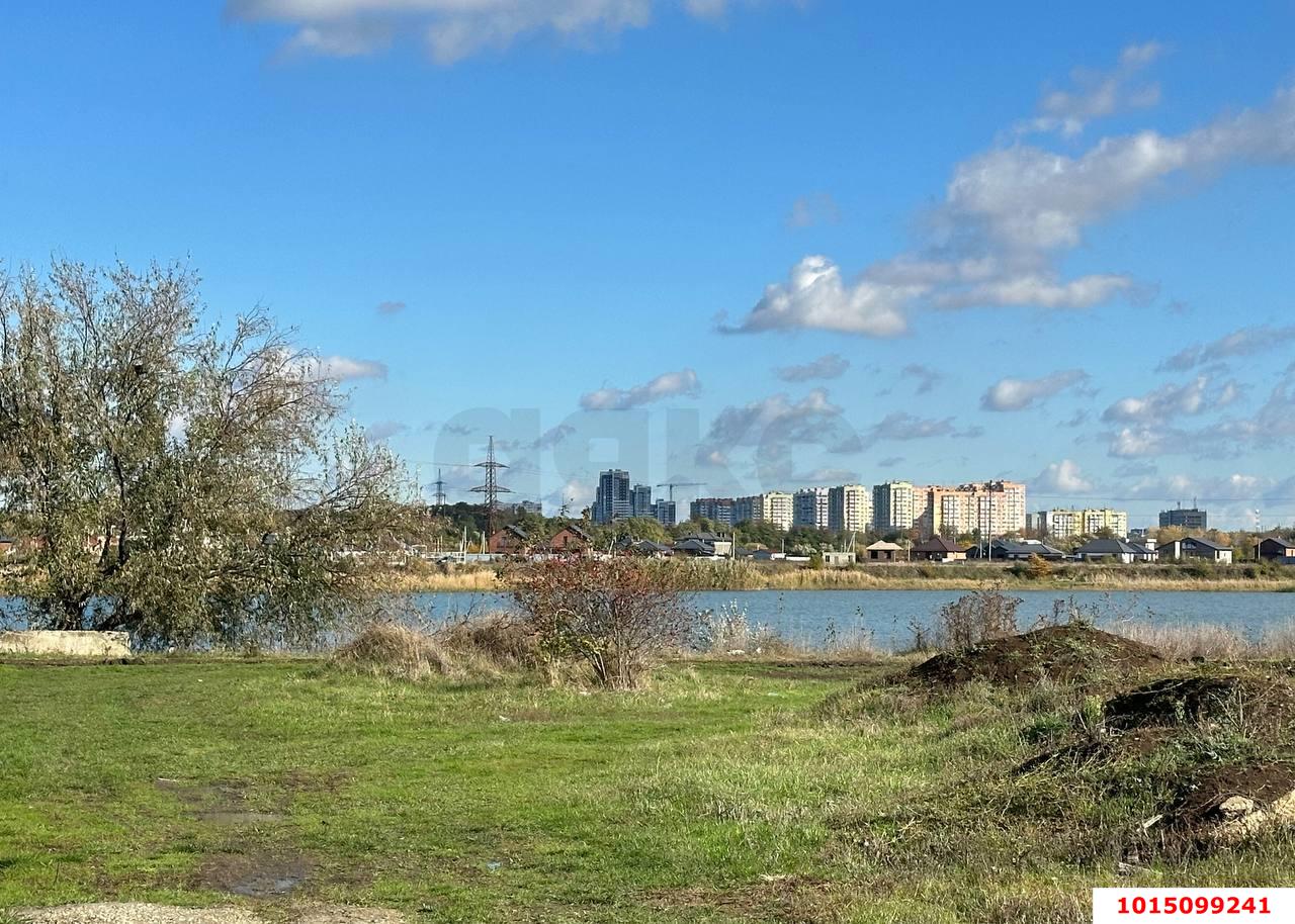 Фото №26: Дом 106 м² + 5 сот. - Старобжегокай, ул. Братьев Пченушай, 8