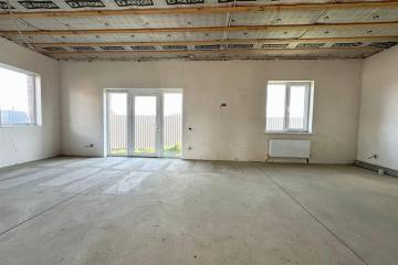 Фото №5: Дом 106 м² - Старобжегокай, ул. Братьев Пченушай, 8