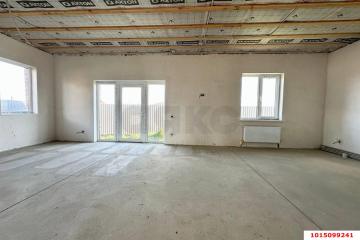 Фото №5: Дом 106 м² - Старобжегокай, ул. Братьев Пченушай, 8