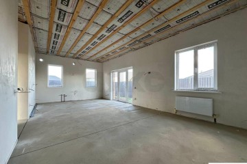 Фото №2: Дом 106 м² - Старобжегокай, ул. Братьев Пченушай, 8