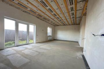 Фото №4: Дом 106 м² - Старобжегокай, ул. Братьев Пченушай, 8