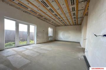 Фото №4: Дом 106 м² - Старобжегокай, ул. Братьев Пченушай, 8