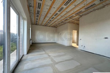 Фото №3: Дом 106 м² - Старобжегокай, ул. Братьев Пченушай, 8