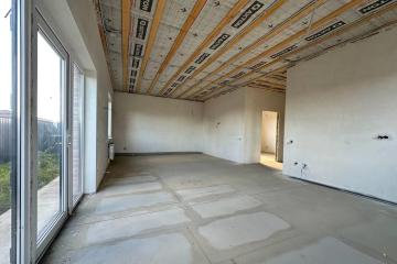 Фото №3: Дом 106 м² - Старобжегокай, ул. Братьев Пченушай, 8