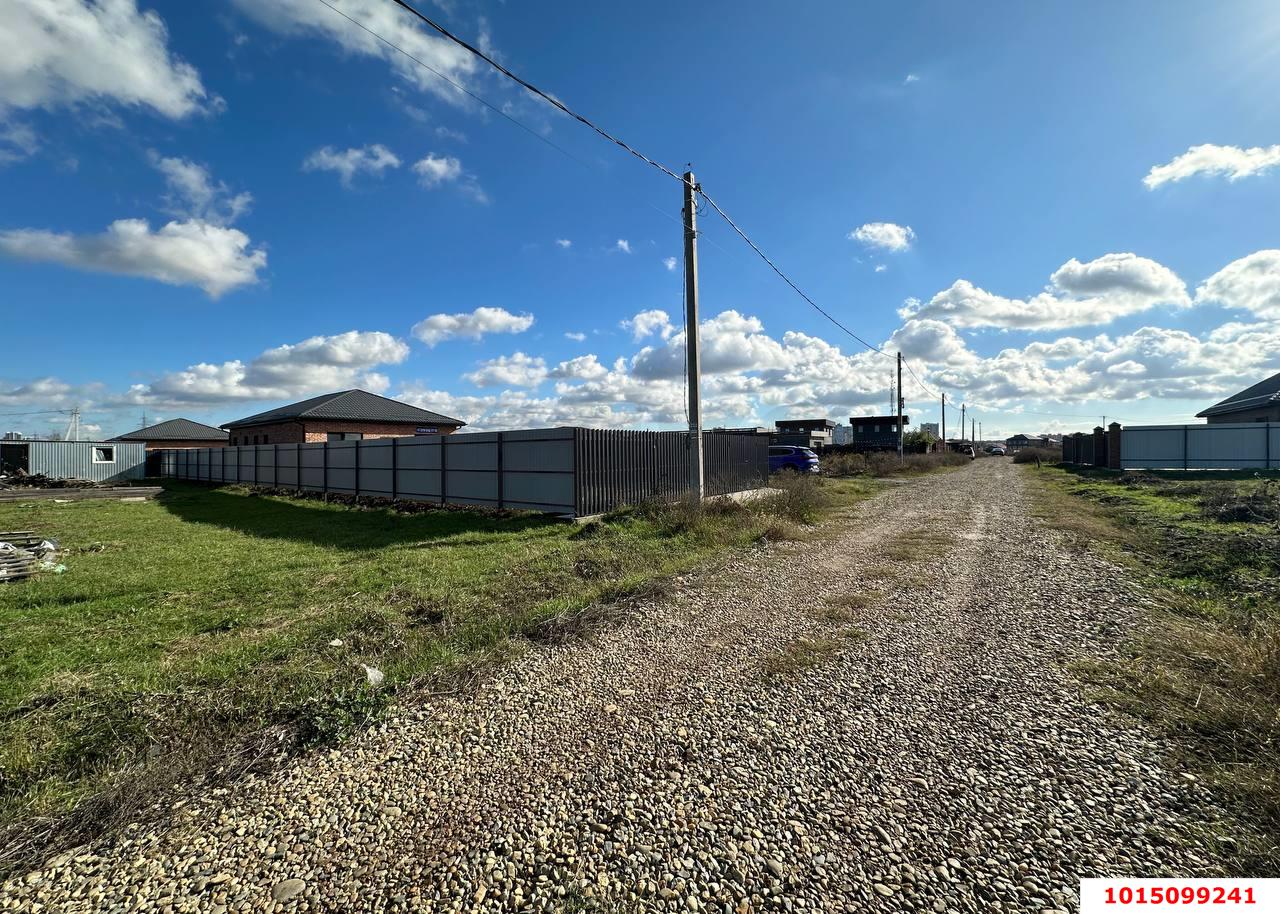 Фото №27: Дом 106 м² + 5 сот. - Старобжегокай, ул. Братьев Пченушай, 8