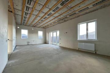 Фото №2: Дом 106 м² - Старобжегокай, ул. Братьев Пченушай, 8