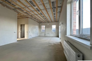 Фото №1: Дом 106 м² - Старобжегокай, ул. Братьев Пченушай, 8