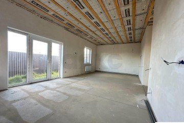 Фото №4: Дом 106 м² - Старобжегокай, ул. Братьев Пченушай, 8