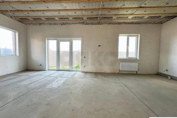 Фото №5: Дом 106 м² - Старобжегокай, ул. Братьев Пченушай, 8