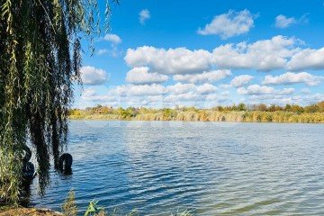 Фото №5: Дом 150 м² - Платнировская, ул. Кирова